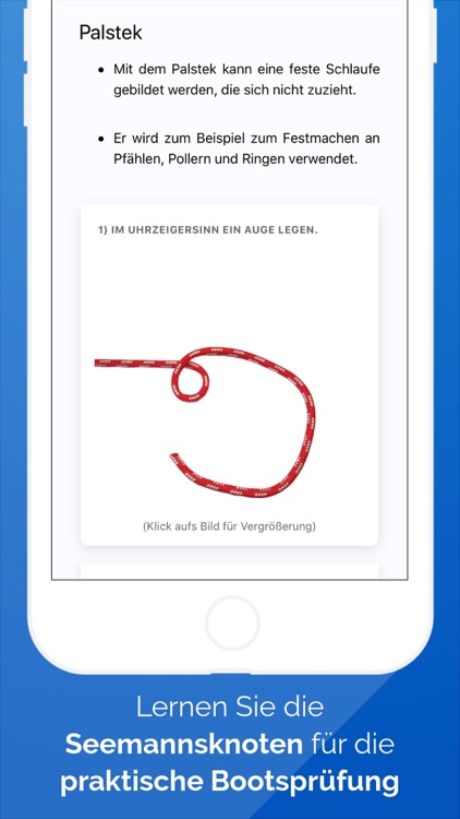Bootspruefung24.ch screenshot-4