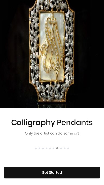 Heritage Jewels screenshot-5