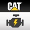 卡特彼勒开发了一套简洁高效的APP，用于加强用户与Cat®设备之间的联系。通过本APP，可以方便地查询设备的状态，健康和使用信息，以及迅速地联系卡特彼勒代理商，获得维修请求和促销优惠。用户可以通过他们的移动设备监控他们的设备，并得到相关信息从而减少停机时间，最大程度保持工作效率。