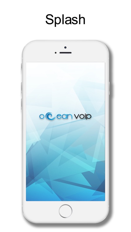 Ocean Voip
