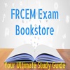 FRCEM Exam eBookstore