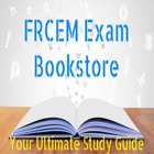 Top 12 Medical Apps Like FRCEM Exam eBookstore - Best Alternatives