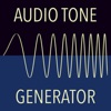 Audio Tone Generator Plus