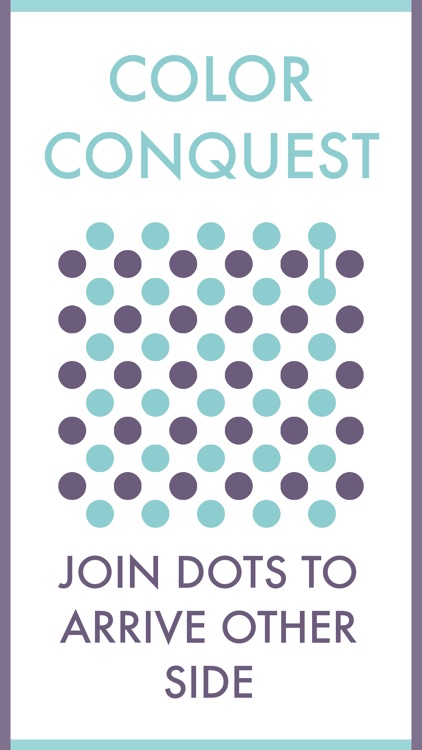 Color Conquest - Watch Game