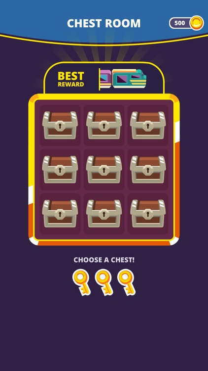 Train Taxi screenshot-3