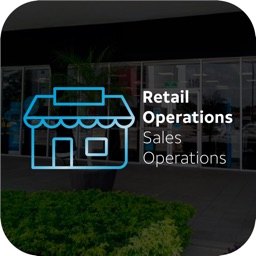 CPR Directivos Trade