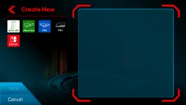 Game screenshot BrookSniper apk