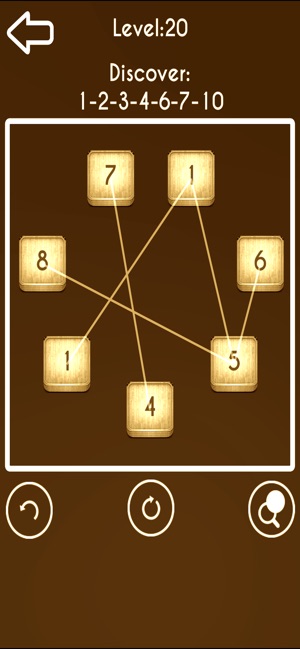 -LinkIn Path Cross Connection-(圖4)-速報App