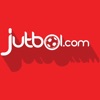 Jutbol.com