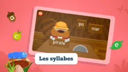 le bonheur de lire iphone resimleri 4