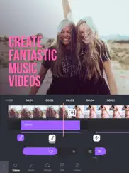 add background music to video ipad images 2