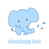 xiaoxiang test