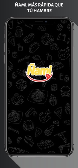 Nami admin(圖1)-速報App