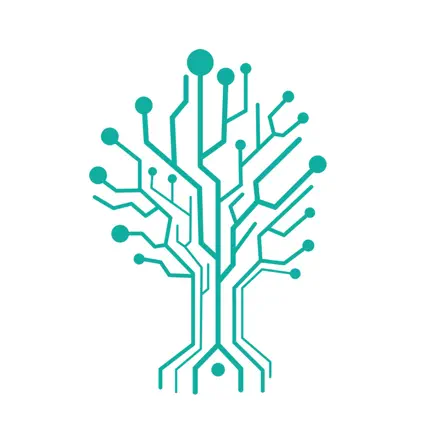 Lydia - Your Life Your Data Читы