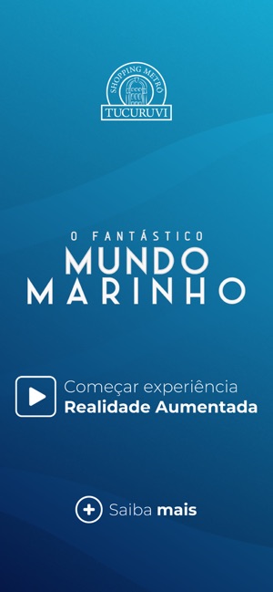 Mundo Marinho(圖2)-速報App