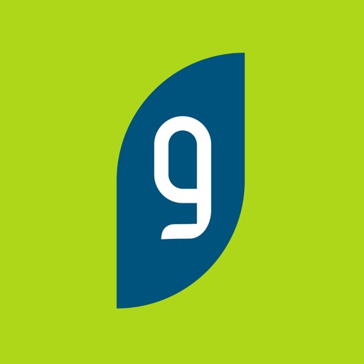 Green Gas Mob Summit