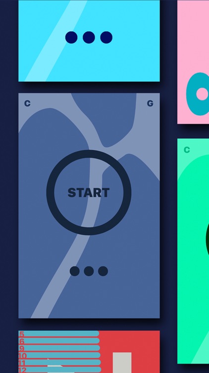 365days Squat screenshot-3