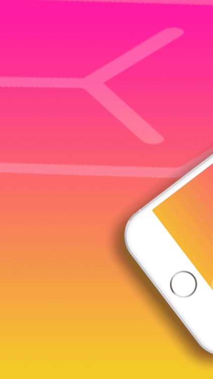 Vitamin Plan Schedule