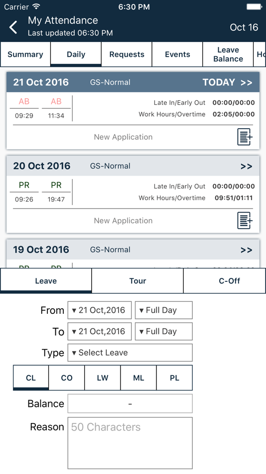 #2. COSEC APTA (iOS) 由: Matrix ComSec Pvt. Ltd.