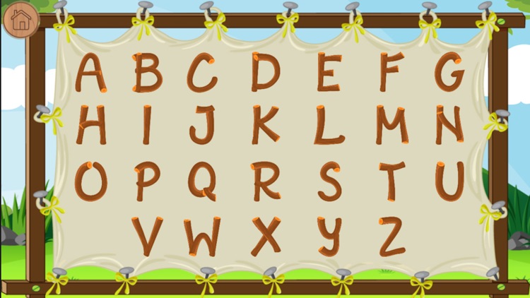 ABC Jungle Pre-School Learning