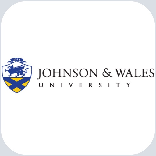 Johnson & Wales University