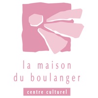 Maison du boulanger pour PC