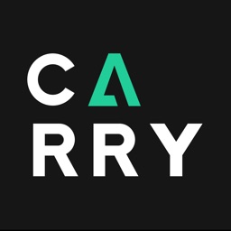 Carry 笔记