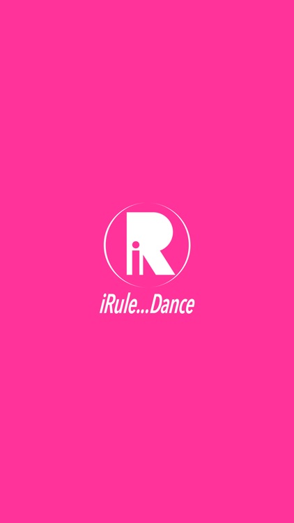 iRule Dance