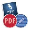 WPD Converter pour PC