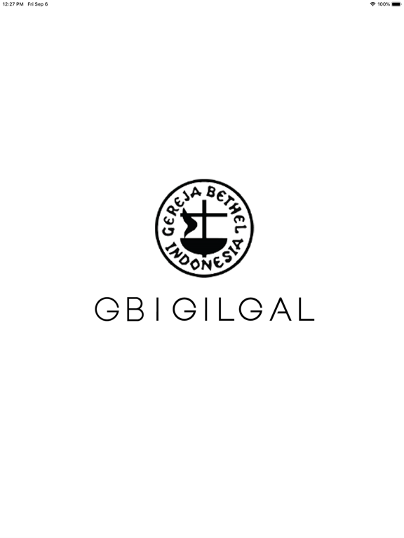 Screenshot #4 pour My Gilgal