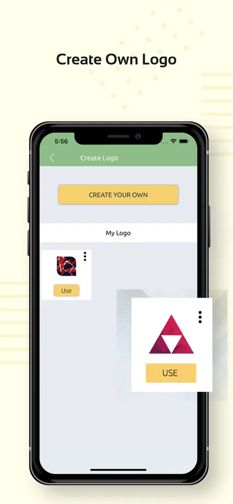 BP Checker - Measure Cardio