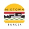 With the Midtown Burger Bar Harbor mobile app, ordering food for takeout has never been easier