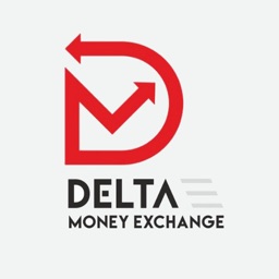 Delta Money Exchange