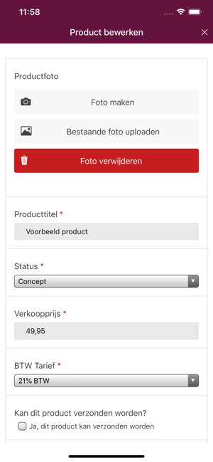 Meedoen in Overbetuwe(圖3)-速報App