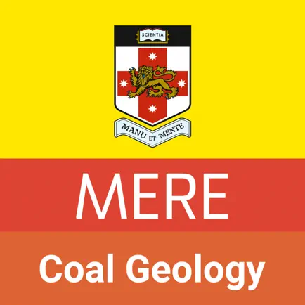 SMERE Coal Geology Cheats