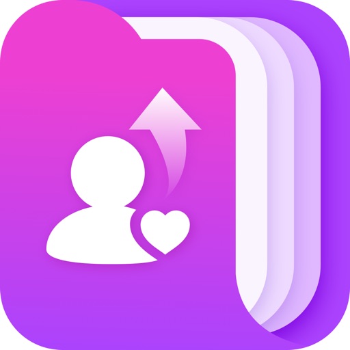 InsTags-Media likes