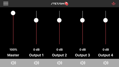 STETSOM STX2436 Screenshot 4 - AppWisp.com STETSOM STX2436 Screenshot 4 - AppWisp.com