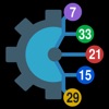 LottosFactory icon