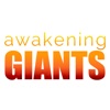 Awakening Giants