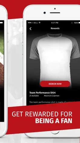 Game screenshot Go Boro! Rewards Program hack