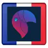 M&I French Vocabulary Trainer App Delete