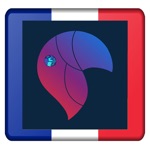 Download M&I French Vocabulary Trainer app