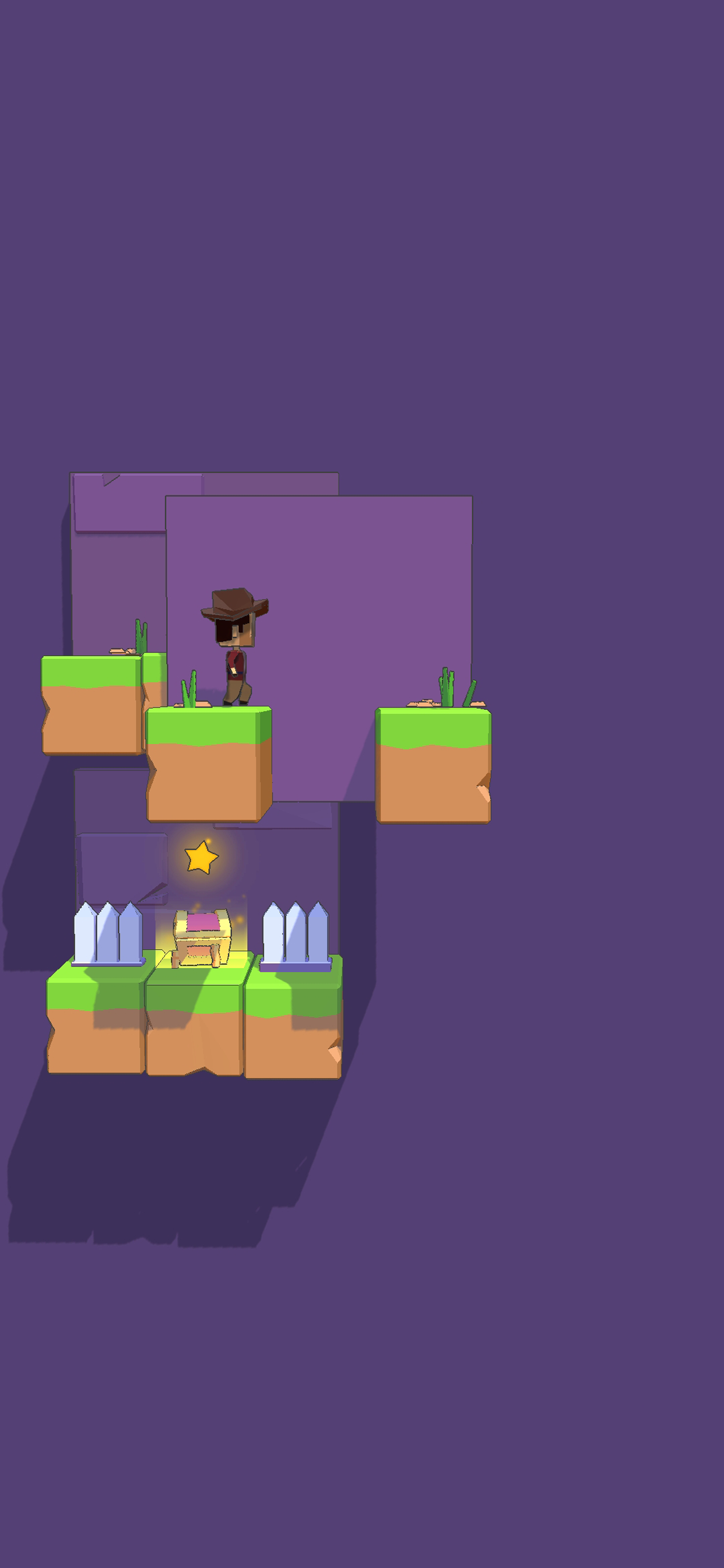 LostArk Adventure screenshot 4