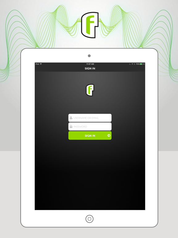 Screenshot #4 pour Fusion DCT