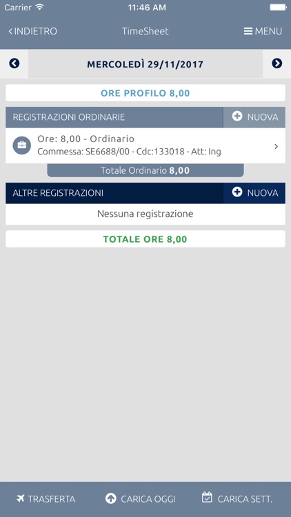 SB Setec screenshot-3