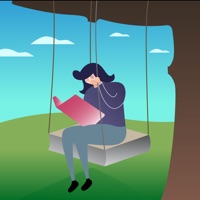 Popular Stories