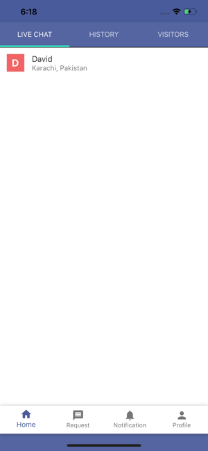 Engyj(圖6)-速報App