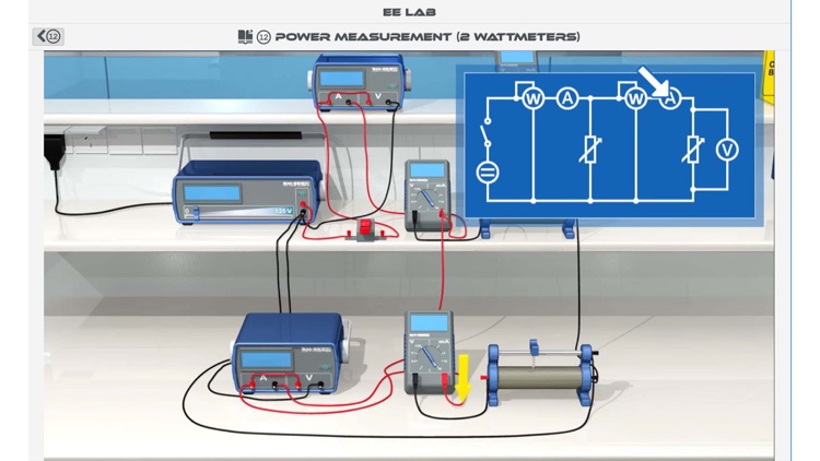 EE Lab 12 screenshot-4