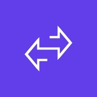 Multi Currency Changer pour PC