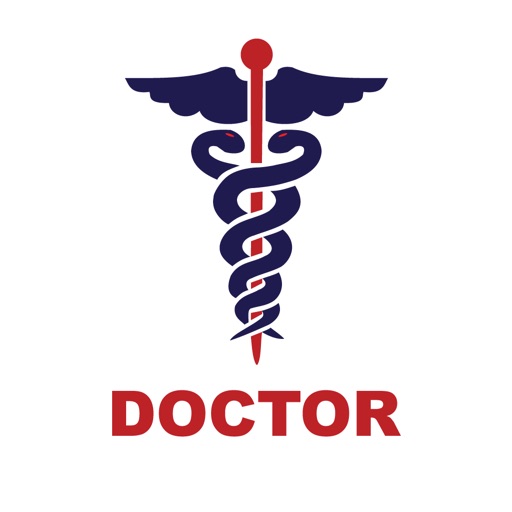 The Clinic & Hospital for Drs.